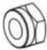 Vevor HM2907 - INSTALLATIONSSCHRITTE - 61