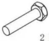 Vevor HM2907 - INSTALLATIONSSCHRITTE - 22