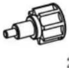 Vevor HM2907 - INSTALLATIONSSCHRITTE - 6