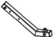 Vevor HM2907 - INSTALLATION STEPS - 11