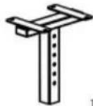 Vevor HM2907 - FASI DI INSTALLAZIONE - 8