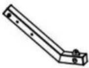 Vevor HM2907 - INSTALLATIONSSCHRITTE - 46