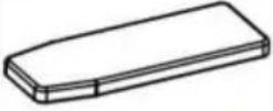 Vevor HM2907 - INSTALLATIONSSCHRITTE - 42