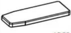 Vevor HM2907 - FASI DI INSTALLAZIONE - 10