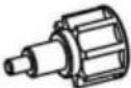 Vevor HM2907 - INSTALLATIONSSCHRITTE - 35
