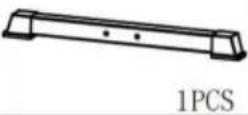 Vevor HM2907 - INSTALLATIONSSCHRITTE - 1