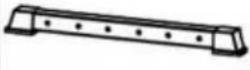 Vevor HM2907 - INSTALLATIONSSCHRITTE - 30