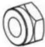 Vevor HM2907 - INSTALLATIONSSCHRITTE - 55