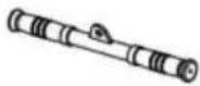 Vevor HM2907 - INSTALLATIONSSCHRITTE - 51
