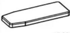 Vevor HM2907 - INSTALLATION STEPS - 10