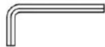 Vevor HM2907 - INSTALLATION STEPS - 57