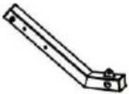 Vevor HM2907 - INSTALLATION STEPS - 47