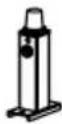 Vevor HM2907 - INSTALLATION STEPS - 6