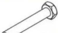 Vevor HM2907 - INSTALLATIONSSCHRITTE - 59