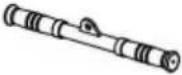 Vevor HM2907 - FASI DI INSTALLAZIONE - 16