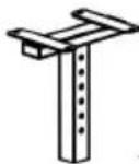 Vevor HM2907 - INSTALLATION STEPS - 8