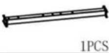 Vevor HM2907 - INSTALLATIONSSCHRITTE - 3