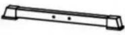 Vevor HM2907 - INSTALLATIONSSCHRITTE - 29