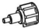Vevor HM2907 - INSTALLATION STEPS - 7