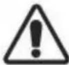 Vevor HBS250 - General Power Tool Safety Warnings-Work Area Safety - 1