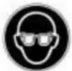 Vevor HBS250 - PLEASE READ FIRST! - 8