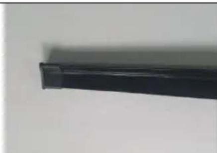 Vevor HBS250 - Assembly - 1