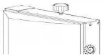 Vevor HBS250 - Veiligheid Apparaten - 1