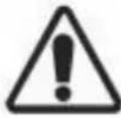 Vevor HBS250 - Entanglement hazard! - 1
