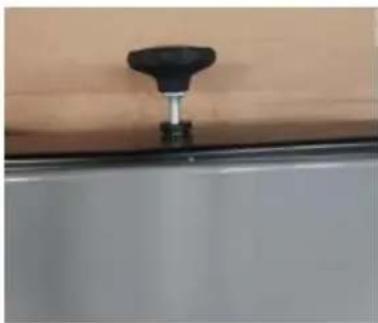 Vevor HBS250 - TABLE OFCONTENTS - 3