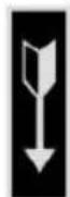 Vevor HBS250 - Symboles sur le Machine - 3