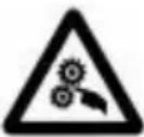 Vevor HBS250 - PLEASE READ FIRST! - 4