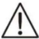 Vevor HBZB-36F - WARNING - 1