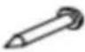 Vevor HR-002 - TOUGH TOOLS, HALF PRICE - 11