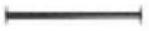 Vevor HR-002 - TOUGH TOOLS, HALF PRICE - 3