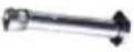 Vevor HR-002 - INSTALLATION INSTRUCTION - 7