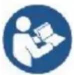 Vevor GZB88095 - VEILIGHEIDSINSTRUCTIES - 1