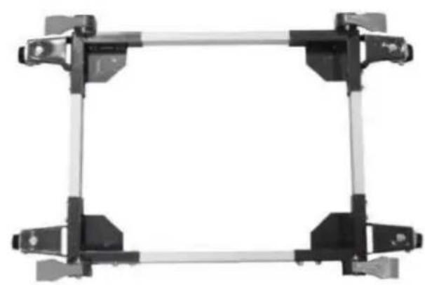 Vevor GZB88095 - Assembly Examples - 2