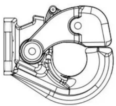 Vevor HSHTG-03BQ - MAINTENANCE - 1