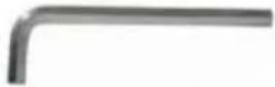 Vevor HBD008-3 - TOUGH TOOLS, HALF PRICE - 8