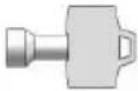 Vevor HBD008-3 - TOUGH TOOLS, HALF PRICE - 10