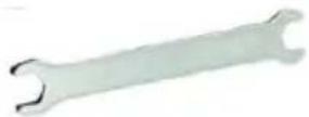 Vevor HBD008-3 - TOUGH TOOLS, HALF PRICE - 9