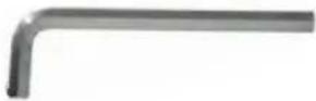 Vevor HBD008-3 - TOUGH TOOLS, HALF PRICE - 7