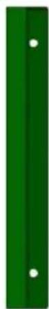 Vevor HBD008-3 - TOUGH TOOLS, HALF PRICE - 2
