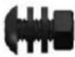 Vevor HBD008-3 - TOUGH TOOLS, HALF PRICE - 6