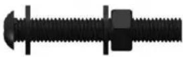 Vevor HBD008-3 - TOUGH TOOLS, HALF PRICE - 5