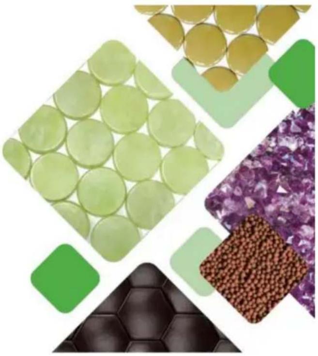 Vevor H11M2 - PAD - 1