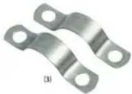 Vevor H005 - CONSERVEZ CES INSTRUCTIONS - 10