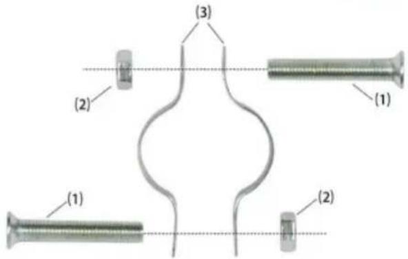 Vevor H005 - CONSERVEZ CES INSTRUCTIONS - 11