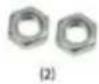 Vevor H005 - CONSERVEZ CES INSTRUCTIONS - 9