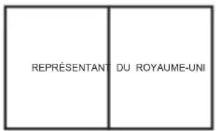 Vevor HH-SP002 - CONSEILS - 1
